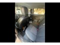 used-peugeot-301-2019-for-sale-nasr-city-small-3
